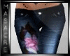 D* Lyly :P 