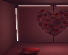 heart fotoroom
