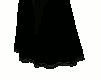 Mourning Gown