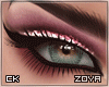 🅺 BCA Believe (Zoya)