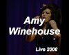 A.Winehouse-Back (live)