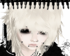 hey emo boy