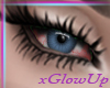 Gl High Light Blue M/F