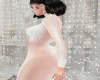 MxU-Flash white jumpsuit