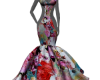A^ Katalina Gown 1