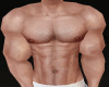 SCULPT Body