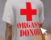 Orga Donor