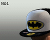 JJ| Batman Cap...