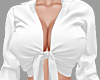 $Crop top