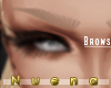 Nu. Kacy blonde /v2