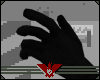 Arstotzka | Gloves