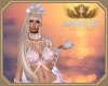 [ang]Pearl Queen