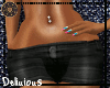 D|BmRocaWearShorts