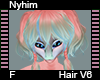 Nyhim Hair F V6