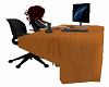 [RQ] Office Desk