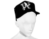 4K D$NR P-ANGEL TRUCKER