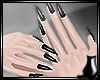 [CS]The BlackWidow Nails