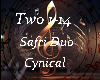 Safri Duo Cynical