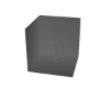 |c| Starry Background