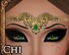 Sif Circlet *green*