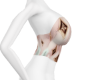 AB WHIPPED CREAM TOP