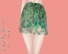 A. Lady  skirt