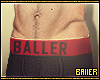 Baller Boxers 2015...