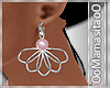 [M] Rosie Jewelry Set