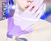 OMO 어떻게