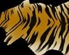 ~A~Tiger Rugs