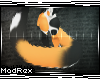 [x] Calico Tail