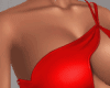 Kelly Red Set