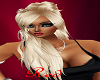 "RD" Slania  Blonde