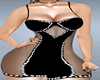sexy club dress