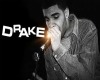 *DRAKE*