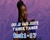 Darina- Laisse Moi T....