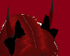 P| Demented Horns V2