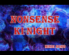 YW-Nonsense Ki Night