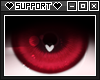 S | Dahl Eyes