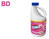 ! Fresh Meadows Bleach