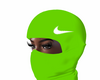 slime skii