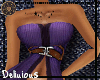 D|DelilahNo1Else