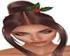 Holly Brown