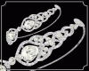 ! 18K Diamond Bracelet R