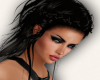 Zondra black