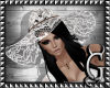 ::G::*IbicenWedd.Hat