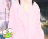 ʚ cozy angel ɞ