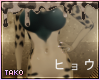 Ta~ Hyou Kini v2 F