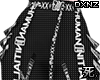死 Black RVX Joggers F