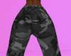 nobody’s peace twerk